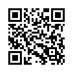 TX54AB90-2814 QRCode