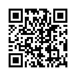 TX54AB90-2816 QRCode