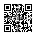 TX54AB90-2824 QRCode