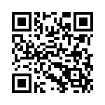 TX54AB90-3616 QRCode