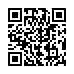 TX54AC00-1006 QRCode