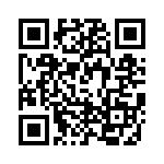 TX54AC00-1222 QRCode