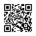 TX54AC00-1405 QRCode