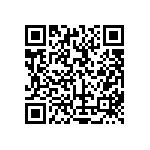 TX54AC00-1405S-CS8016 QRCode