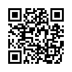 TX54AC00-1408 QRCode