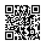 TX54AC00-1410 QRCode