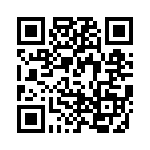 TX54AC00-2008 QRCode