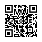 TX54AC00-2216 QRCode