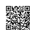 TX54AC00-2414-CS2928 QRCode