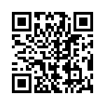 TX54AC00-2414 QRCode