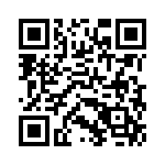 TX54AC00-2812 QRCode