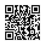 TX54AC00-3224 QRCode