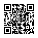 TX54AC45-1810 QRCode