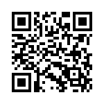 TX54AC45-2010 QRCode