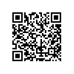 TX54AC45-2412-CS1002 QRCode