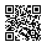 TX54AC45-6118 QRCode