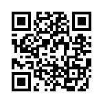 TX54AC90-1208 QRCode