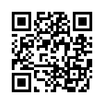 TX54AC90-1408 QRCode