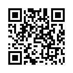 TX54AC90-2212 QRCode