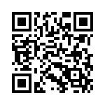 TX54AC90-4020 QRCode