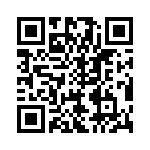 TX54AZ90-1208 QRCode