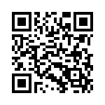 TX54SC90-0804 QRCode