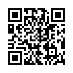 TX54SJ00-1004 QRCode