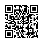 TX54SJ00-1005 QRCode