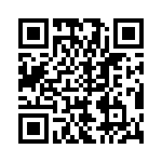 TX54SJ00-1807 QRCode