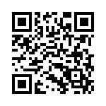 TX54SJ00-2008 QRCode