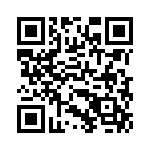 TX54SJ00-2212 QRCode