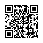 TX54SJ00-2804 QRCode