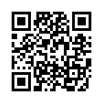 TX54SJ00-2820 QRCode