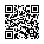 TX54SJ00-3612 QRCode