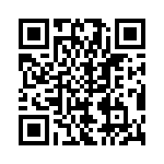 TX54SJ45-1407 QRCode