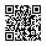 TX54SJ90-1607 QRCode