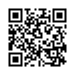 TX54SJ90-1608 QRCode