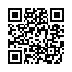 TX54SJ90-2414 QRCode