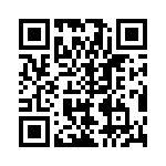 TX58AB00-2810 QRCode