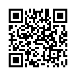 TX58AB00-2812 QRCode