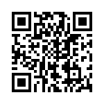 TX6-6-3V QRCode