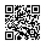 TX6-8V QRCode