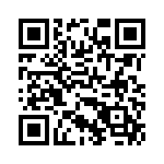 TX61AB00-1008H QRCode