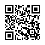 TX61AB00-1614 QRCode