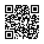 TX61AB00-1814 QRCode