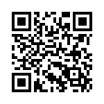 TX61AB00-1818H QRCode