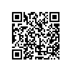 TX61AB00-2018-CS2472 QRCode