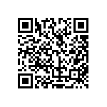 TX61AB90-1416-CS2477 QRCode