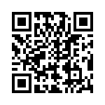 TX61AB90-1814 QRCode