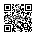 TX64AB00-2006 QRCode